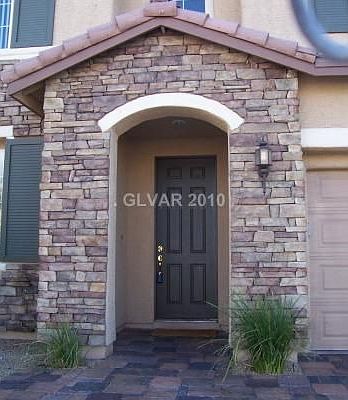 1st image of 9231 Black Lake Pl