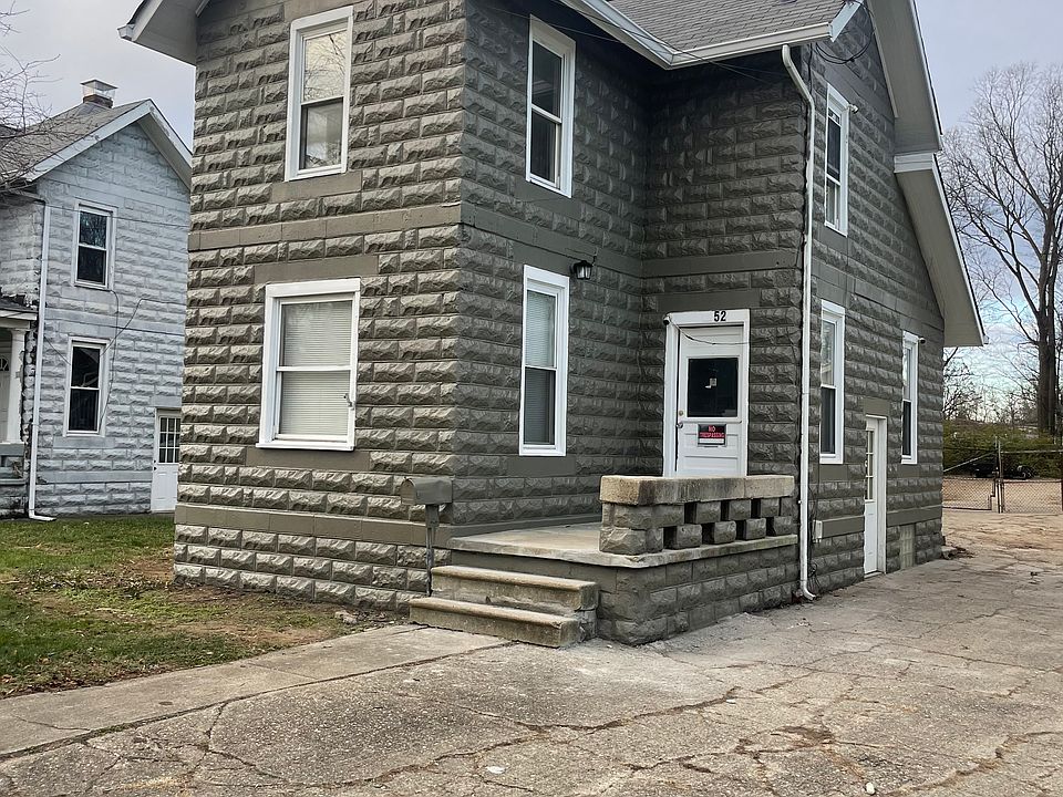 1st image of 52 De Camp Ave