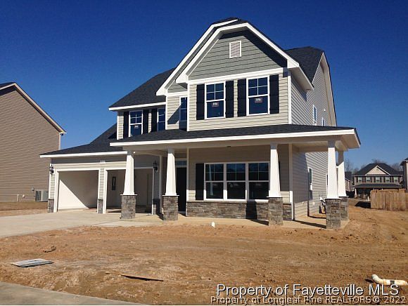 1st image of LOT 71 211 Wentworth Dr
