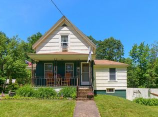 106 Bridge St, Baldwinville, MA 01436