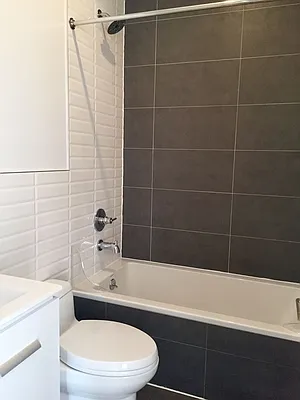 Rented by Sher Management | media 24