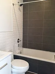 Rented by Sher Management