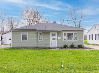 59 Orchard Hts, Delaware, OH