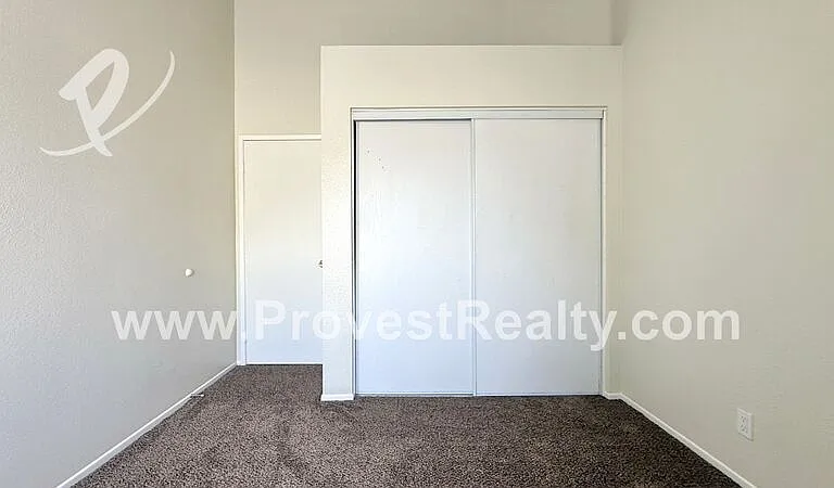 9141 Aspenwood Ln — Photo 9