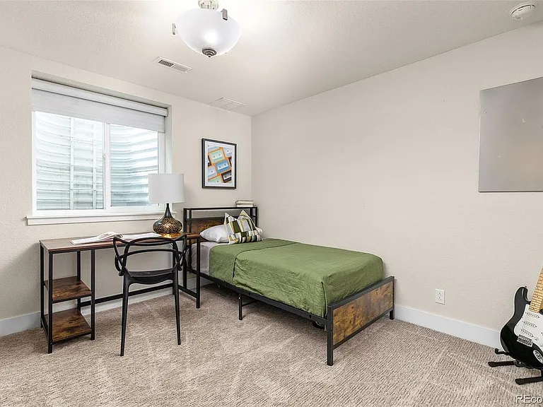 9103 E 61st Pl — Photo 16