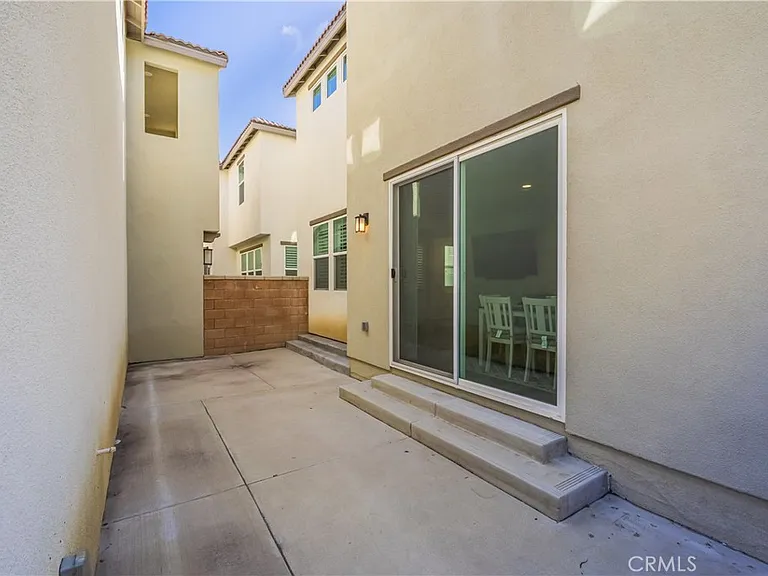 9513 Retreat Pl — Photo 31