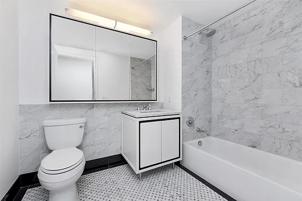 Rented by Triplemint | media 34