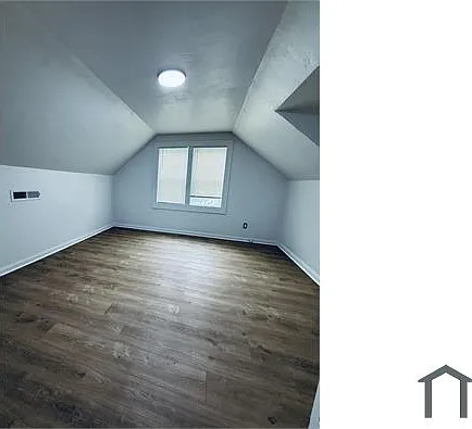 124 E Northrup Dr — Photo 20