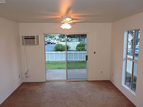 3rd image of 80 Waiaka Ln #37101