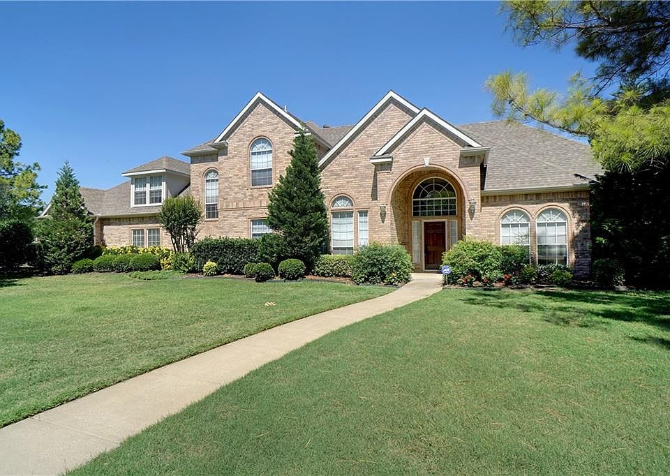 1001 Southlake Hills Dr, Southlake, TX 76092 Zillow
