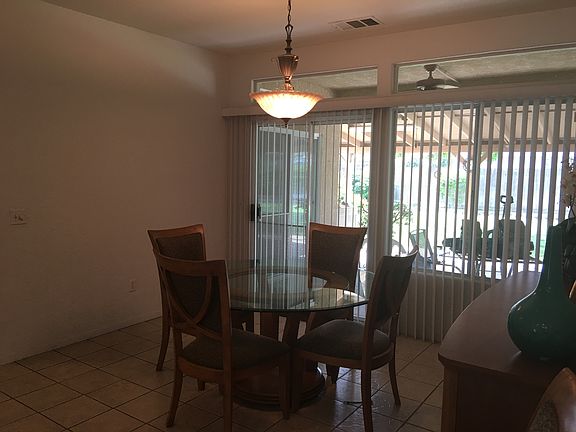 4th image of 4727 W James Ct #121970