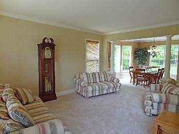 3rd image of 6159 Treywood Ln