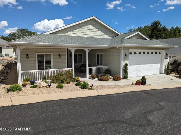 1853 E Mulberry, Prescott Valley, AZ 86314