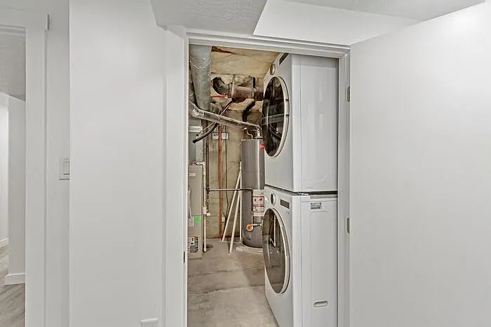 235 N 800 E — Photo 15