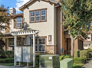 922 Silver Spur Cir, Oakdale, CA 95361