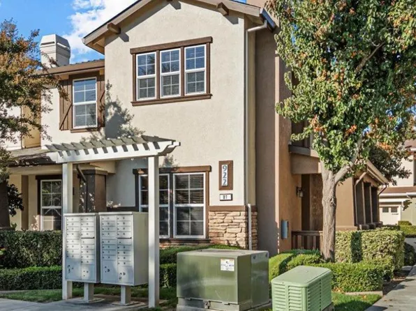 922 Silver Spur Cir, Oakdale, CA 95361