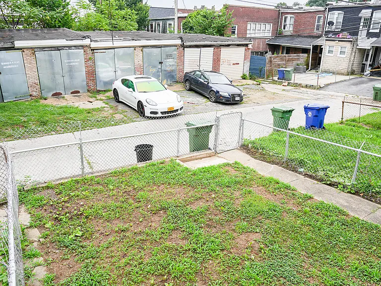 605 Allendale St — Photo 23