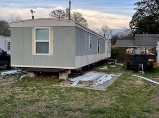 2505 Gilmerton Rd LOT 7, Chesapeake, VA 23323