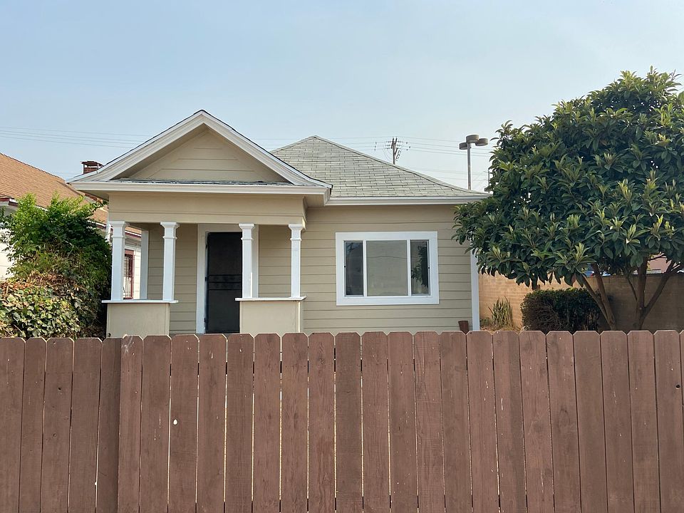 1st image of 2180 Newton Ave