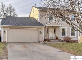 5106 S 167th Ave, Omaha, NE 68135