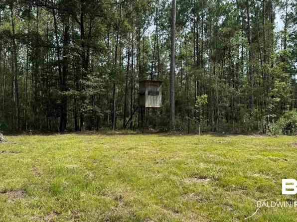 66409 James Ln, Stockton, AL 36579