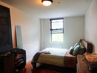 Rented by LDMI Realty Group LLC