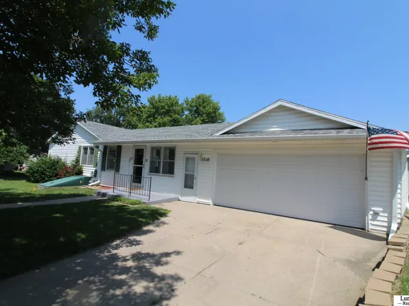 1518 16th St, Auburn, NE 68305