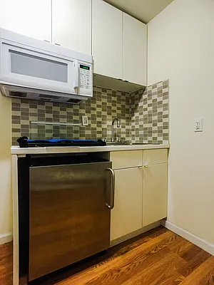 Rented by (Legacy) NY Quality Living Uptown | media 2