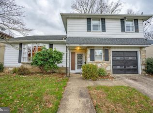 8832 Rising Sun Ave, Philadelphia, PA 19115