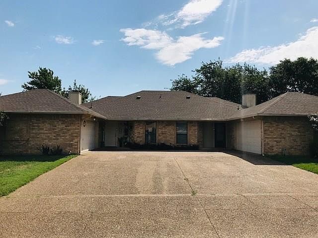 1st image of 4509 Tall Meadow Ln