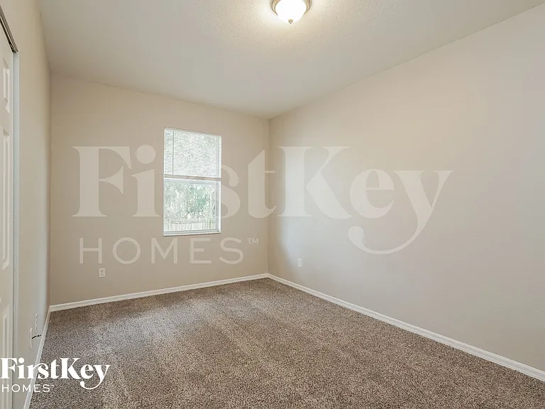 17528 Braddock Rd — Photo 14