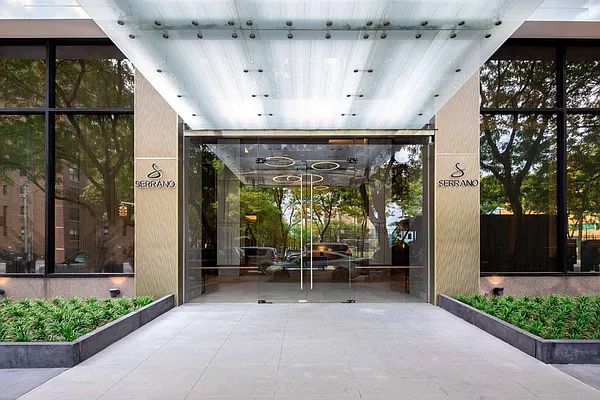 Rented by Sovereign Associates | media 7