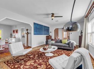 1831 Palm St, Houston, TX 77004