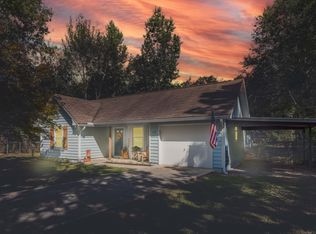 276 Jones Rd, Crestview, FL 32536