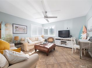 1128 Tait St APT B, Oceanside, CA 92054