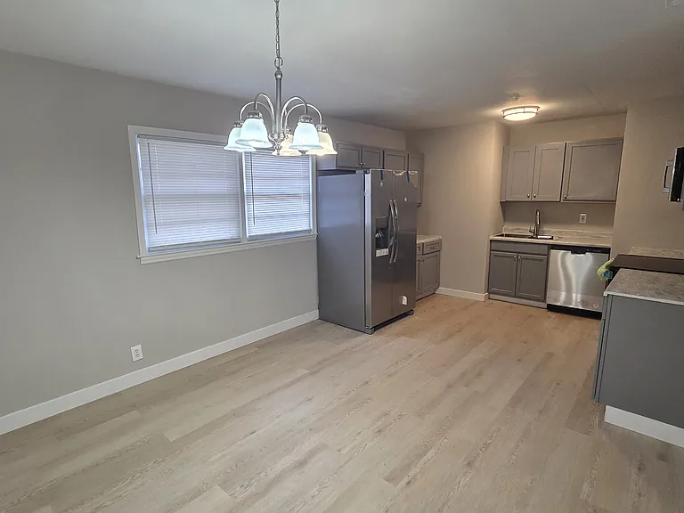 3625 Belair Rd — Photo 9