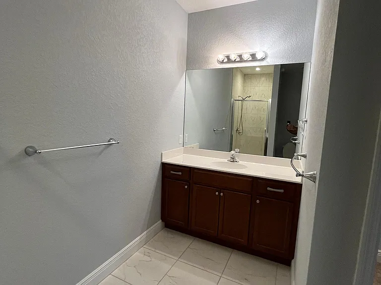 2900 65th Dr #105 — Photo 19