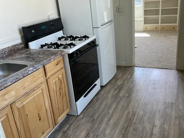 547 Ralston St, Reno, NV