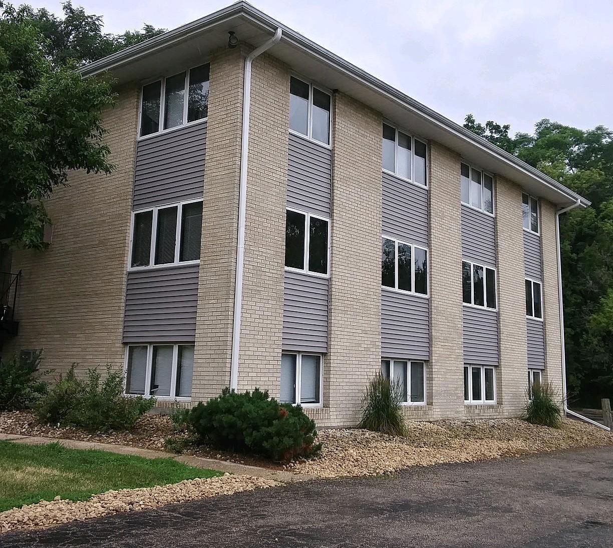 3936 Sage Dr 5, Rockford, IL 61114 Zillow