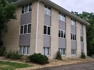 3936 Sage Dr APT 3, Rockford, IL 61114