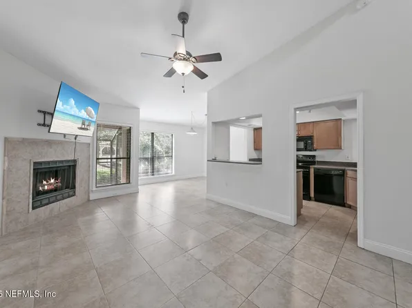 739 DRIFTWOOD Circle, Ponte Vedra Beach, FL 32082