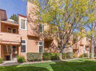 5312 Borneo Cir, San Jose, CA