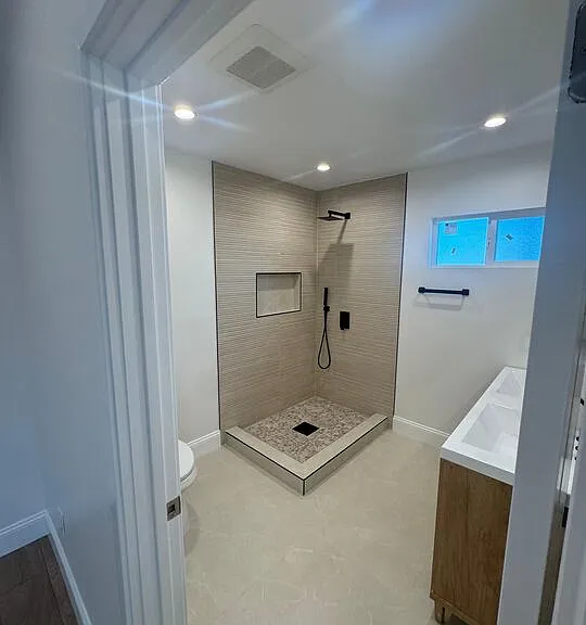 6542 Zelzah Ave — Photo 13