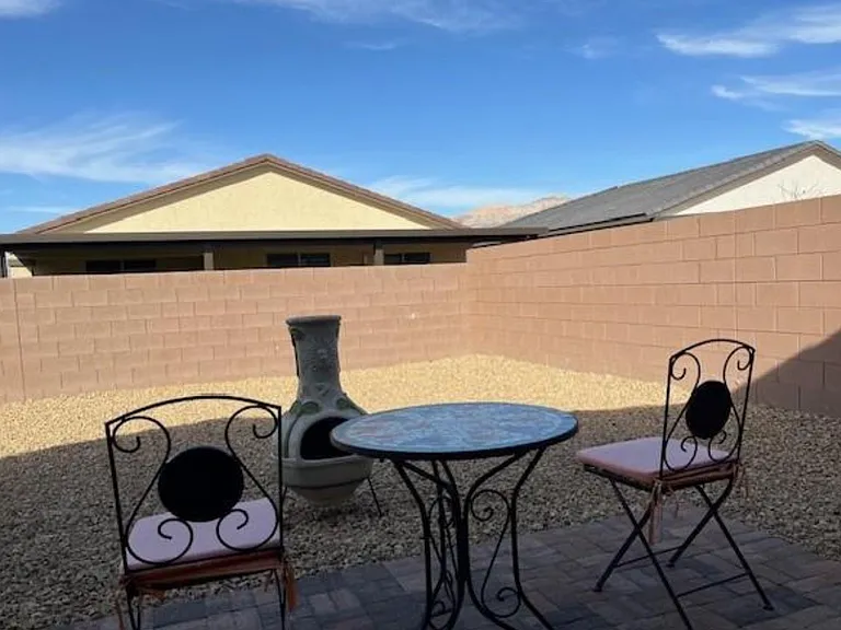 5980 E Drosetta Ave — Photo 21