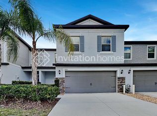 2923 Gridiron Isle, New Port Richey, FL 34655