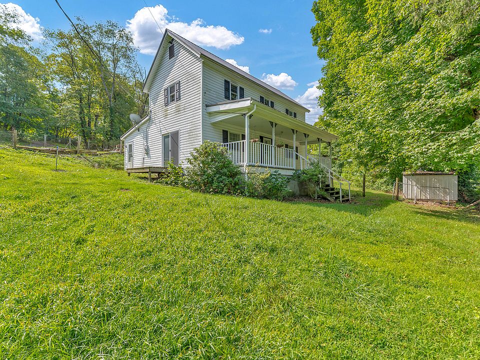 1st image of 68 Mill Hill Rd