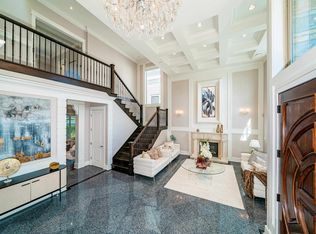 5631 Chemainus Dr, Richmond, BC V7C3B7