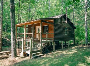 0 Robinson Tract Rd, Pulaski, VA 24301