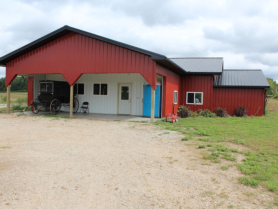 1st image of 10022 Coates Hwy