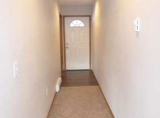 1925 Davis Ave #C1-D11, Juneau, AK 99801